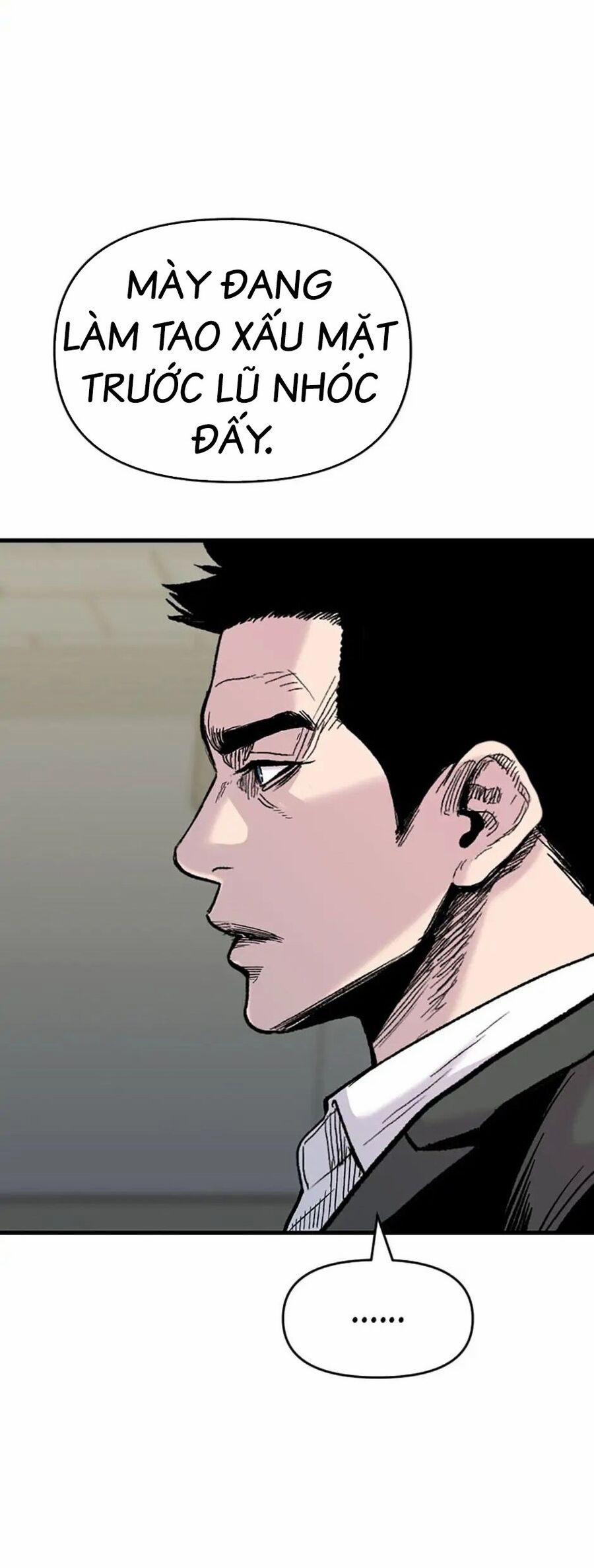 Chuyển Hóa 60 trang 77