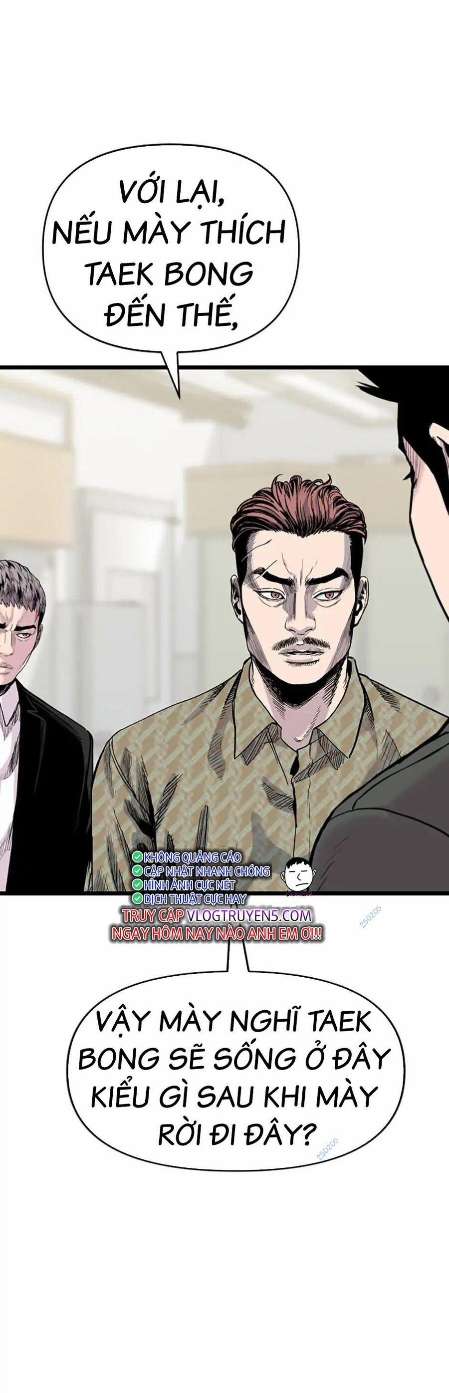 Chuyển Hóa 60 trang 78