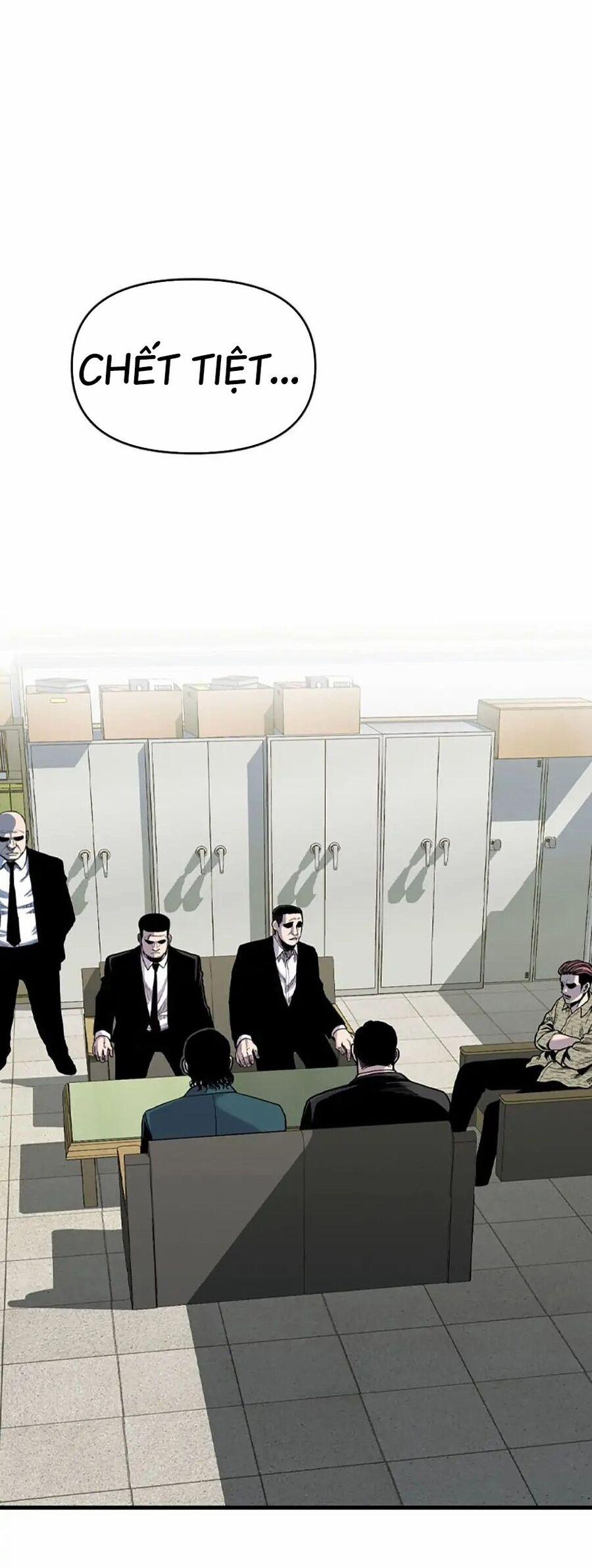 Chuyển Hóa 60 trang 8