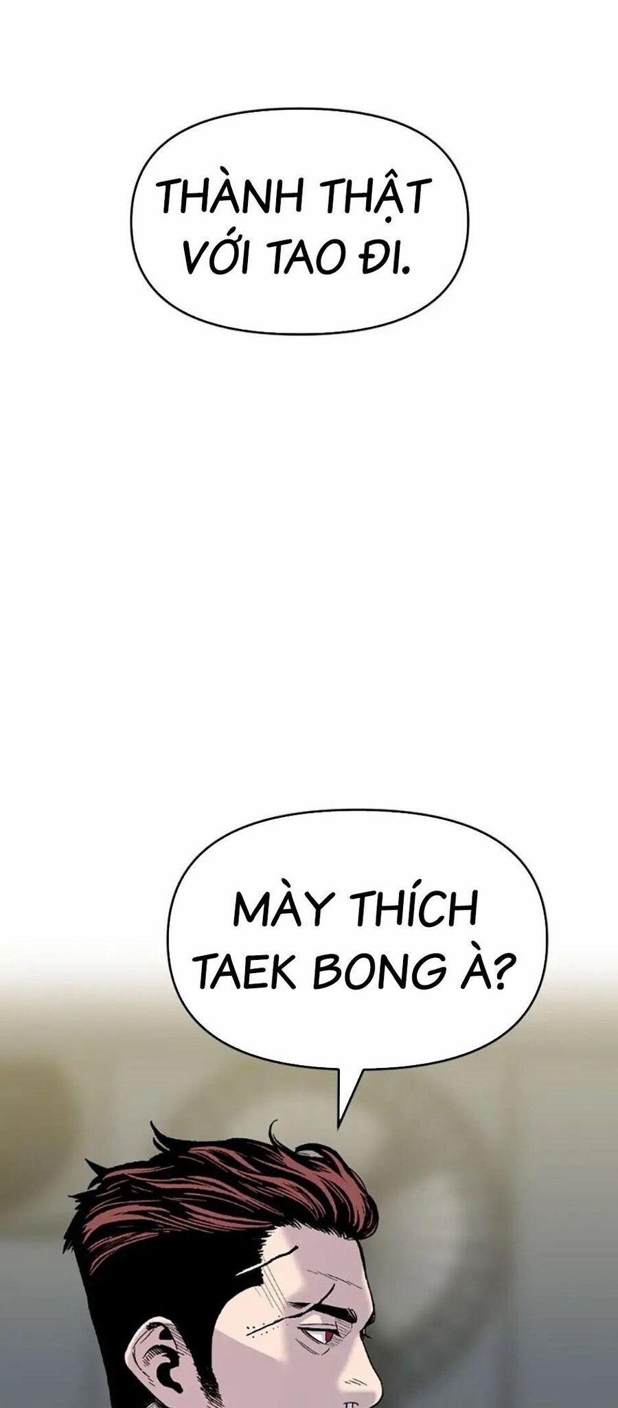 Chuyển Hóa 60 trang 80