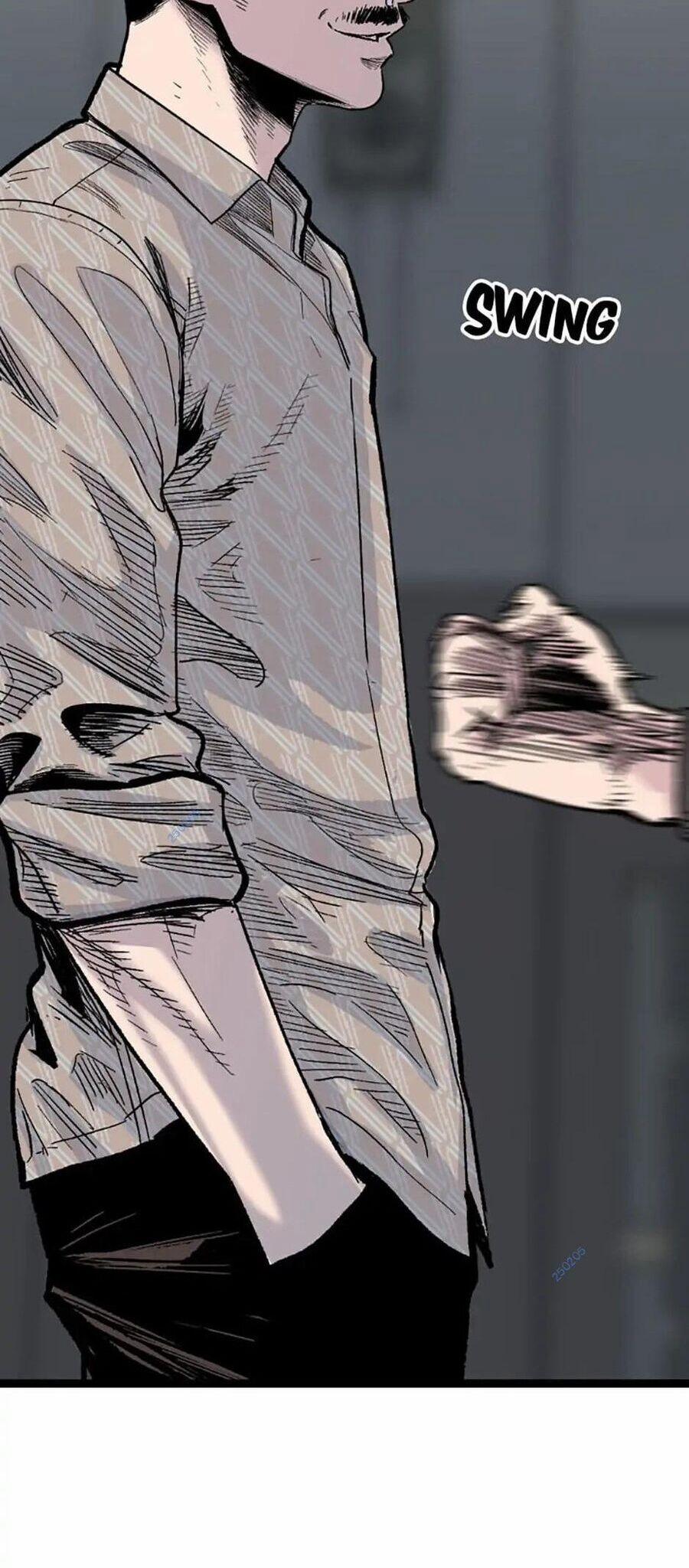 Chuyển Hóa 60 trang 81