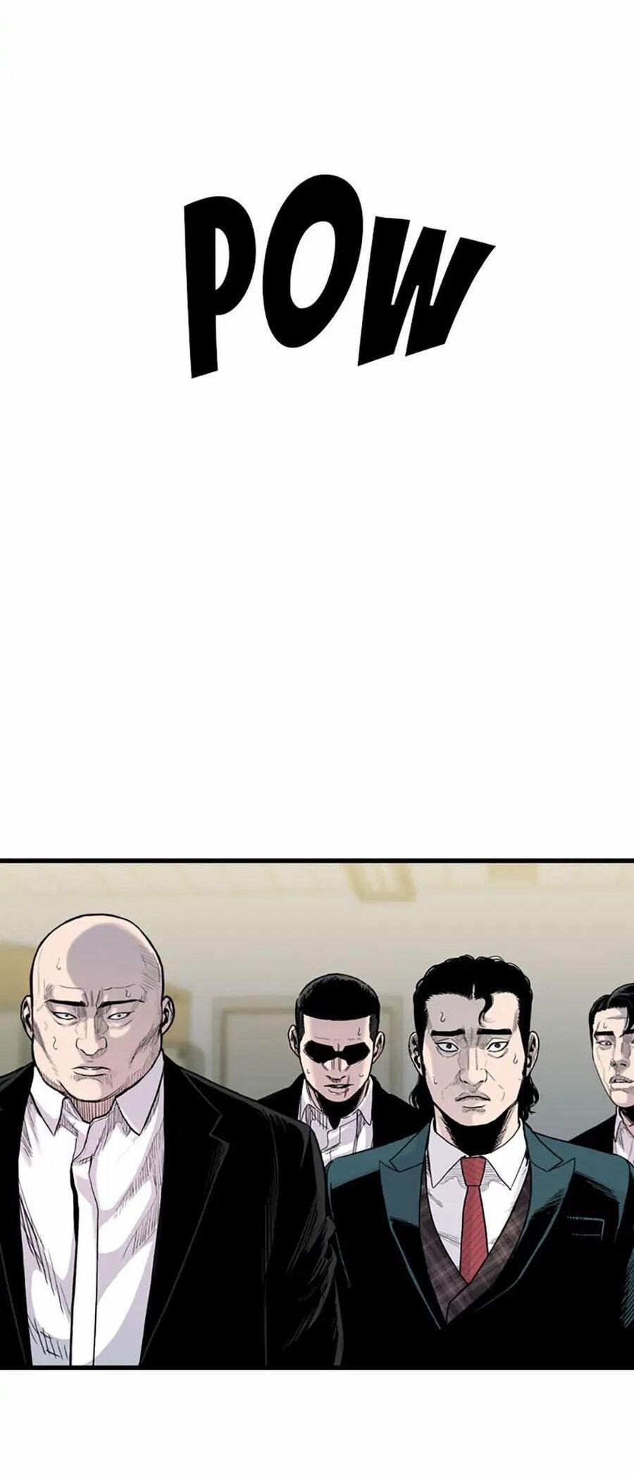 Chuyển Hóa 60 trang 82