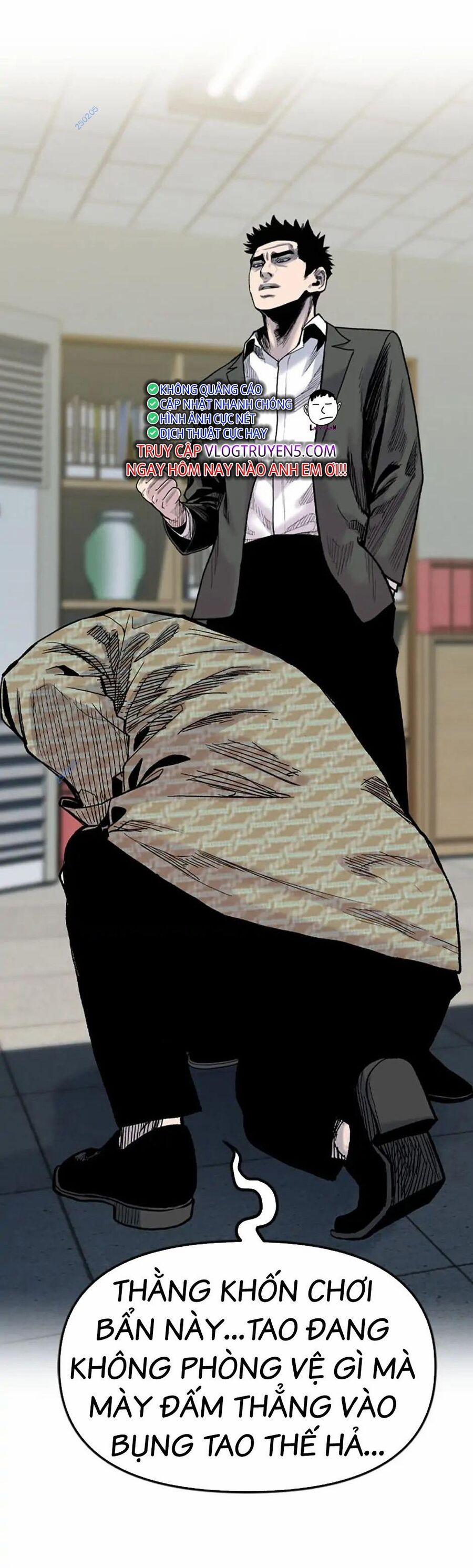 Chuyển Hóa 60 trang 83