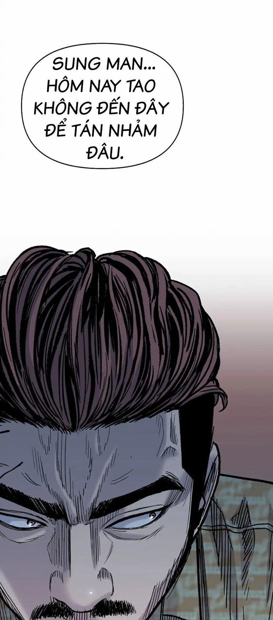 Chuyển Hóa 60 trang 84