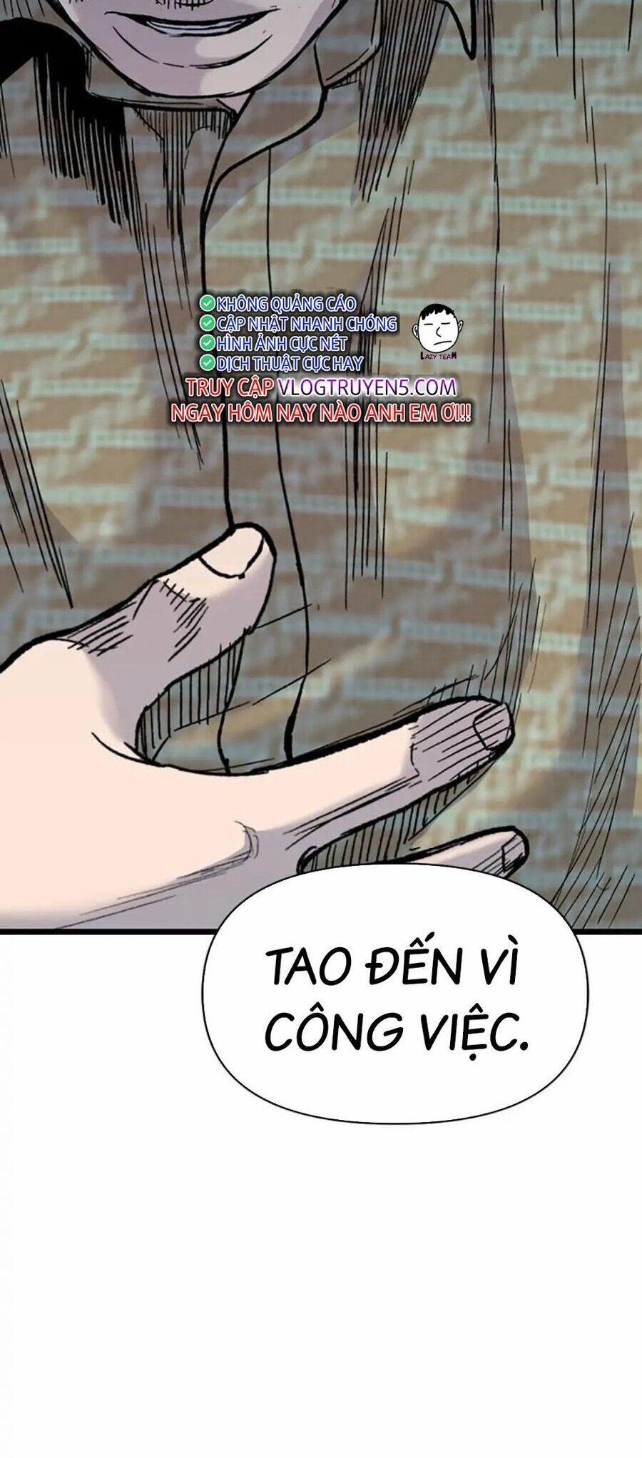 Chuyển Hóa 60 trang 85