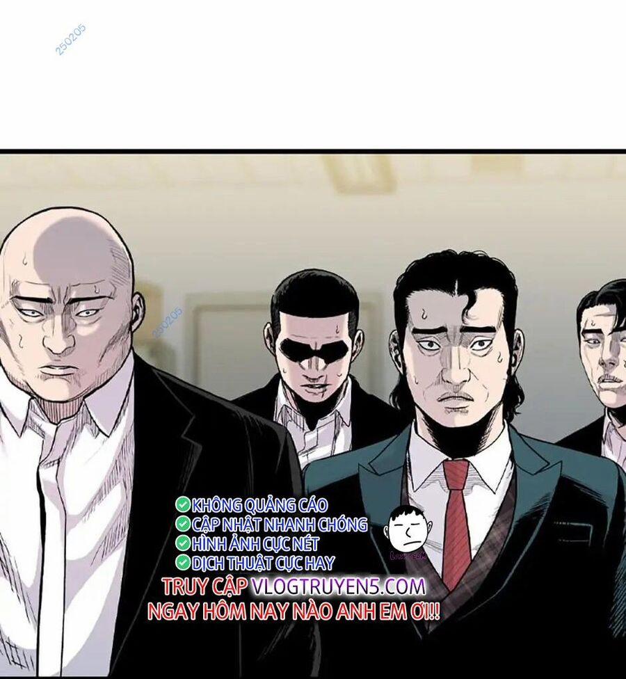 Chuyển Hóa 60 trang 89