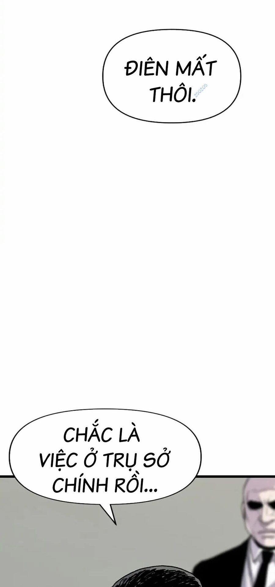 Chuyển Hóa 60 trang 9