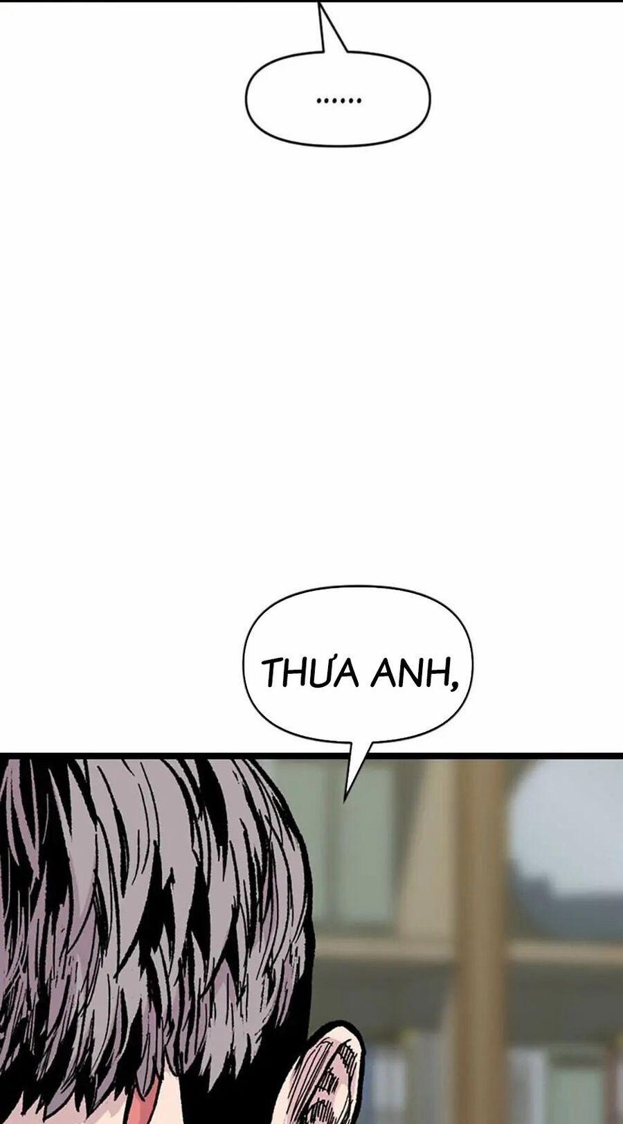 Chuyển Hóa 60 trang 90