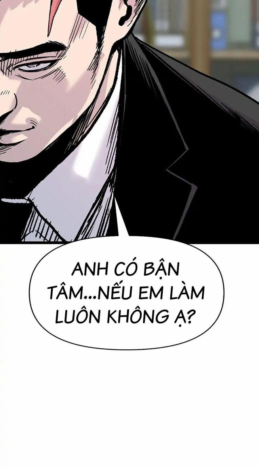 Chuyển Hóa 60 trang 91