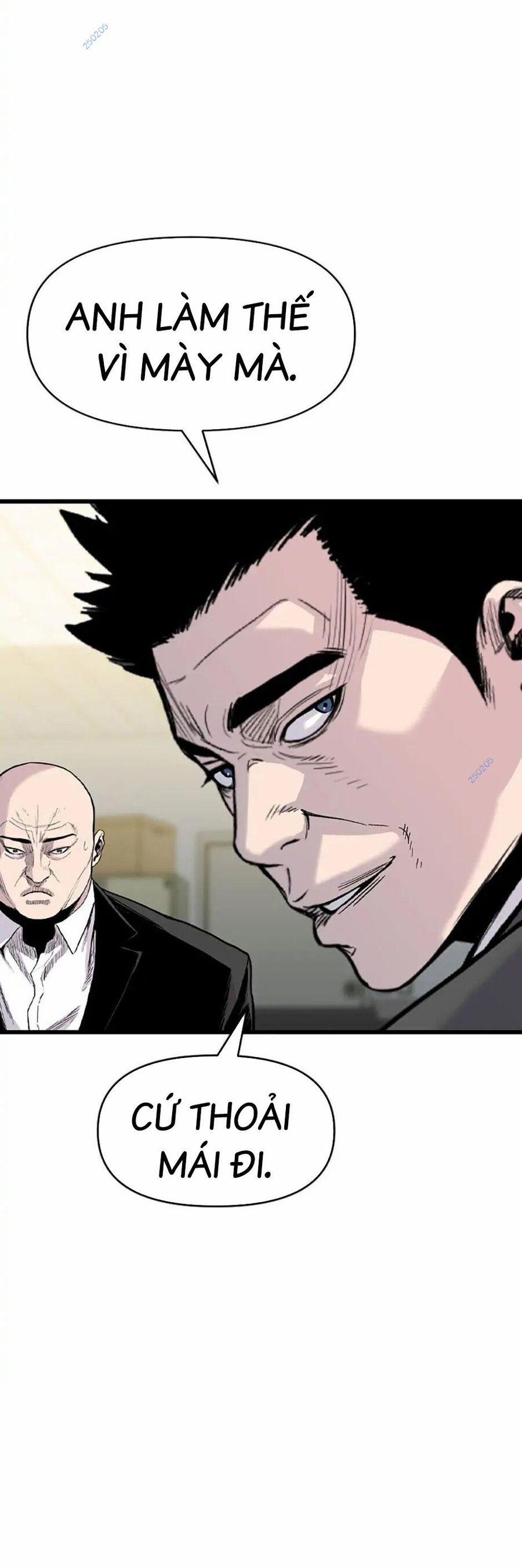 Chuyển Hóa 60 trang 92