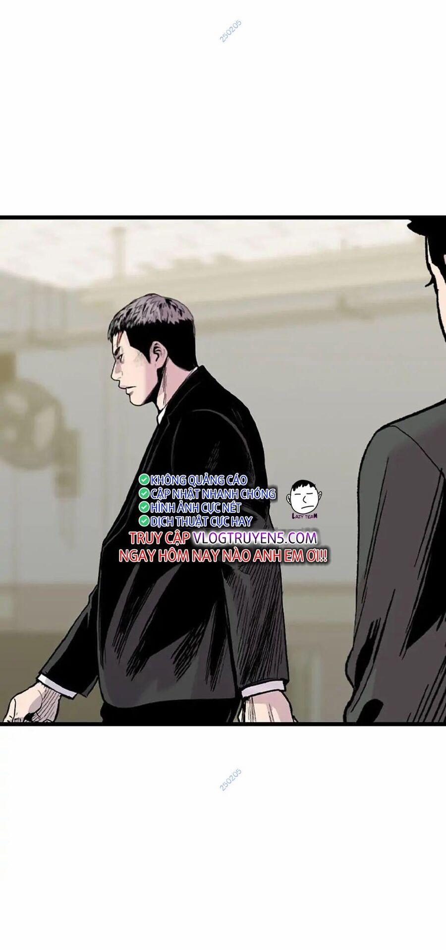 Chuyển Hóa 60 trang 94