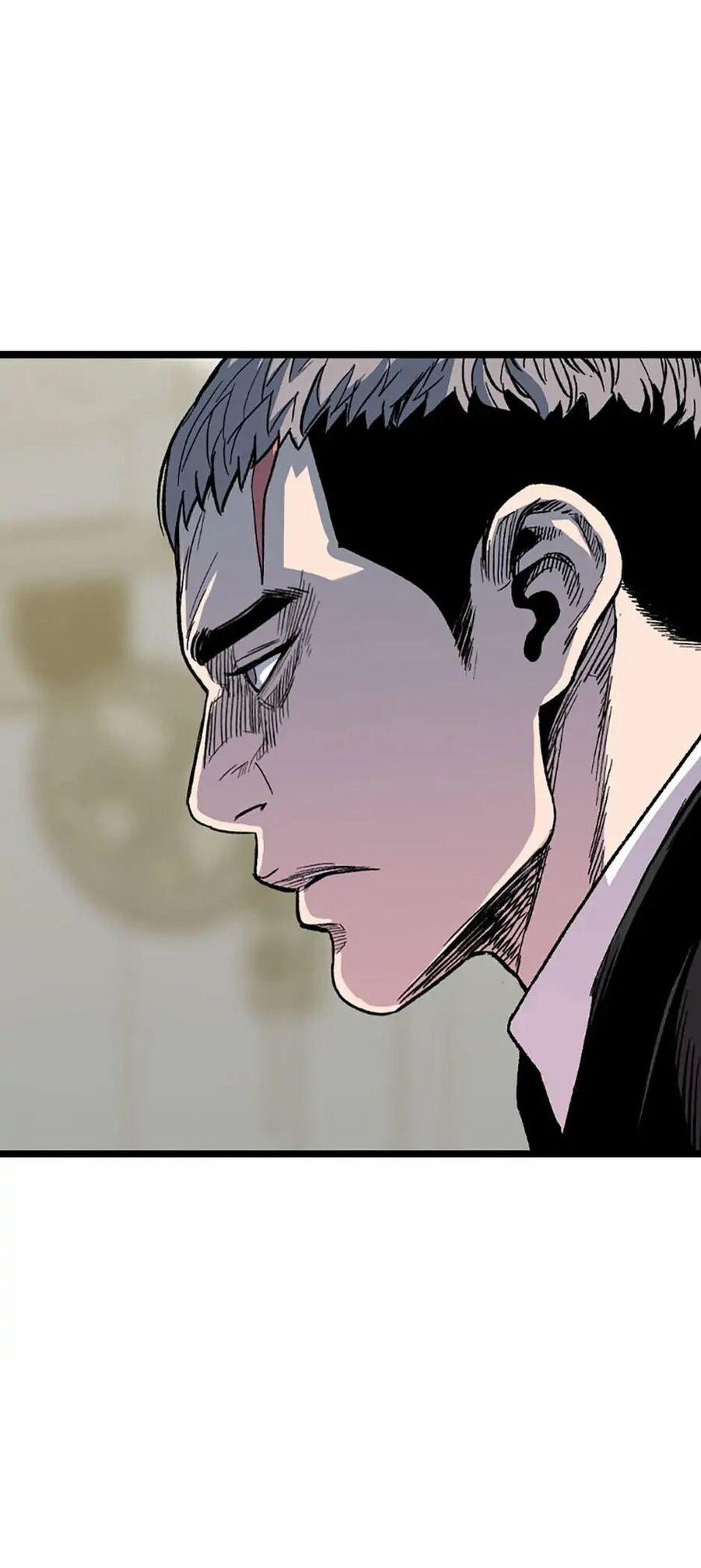 Chuyển Hóa 60 trang 95