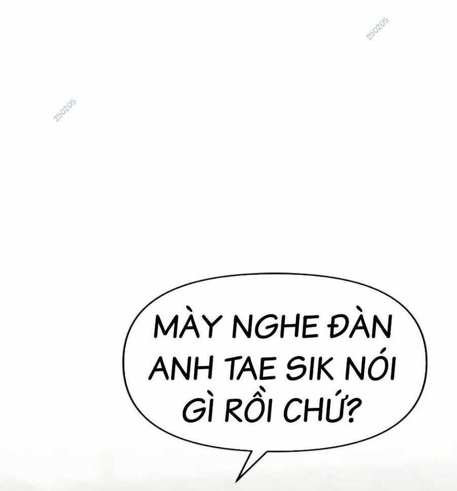 Chuyển Hóa 60 trang 96