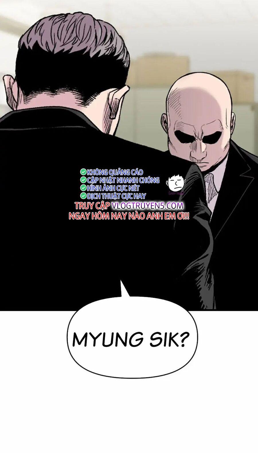 Chuyển Hóa 60 trang 97