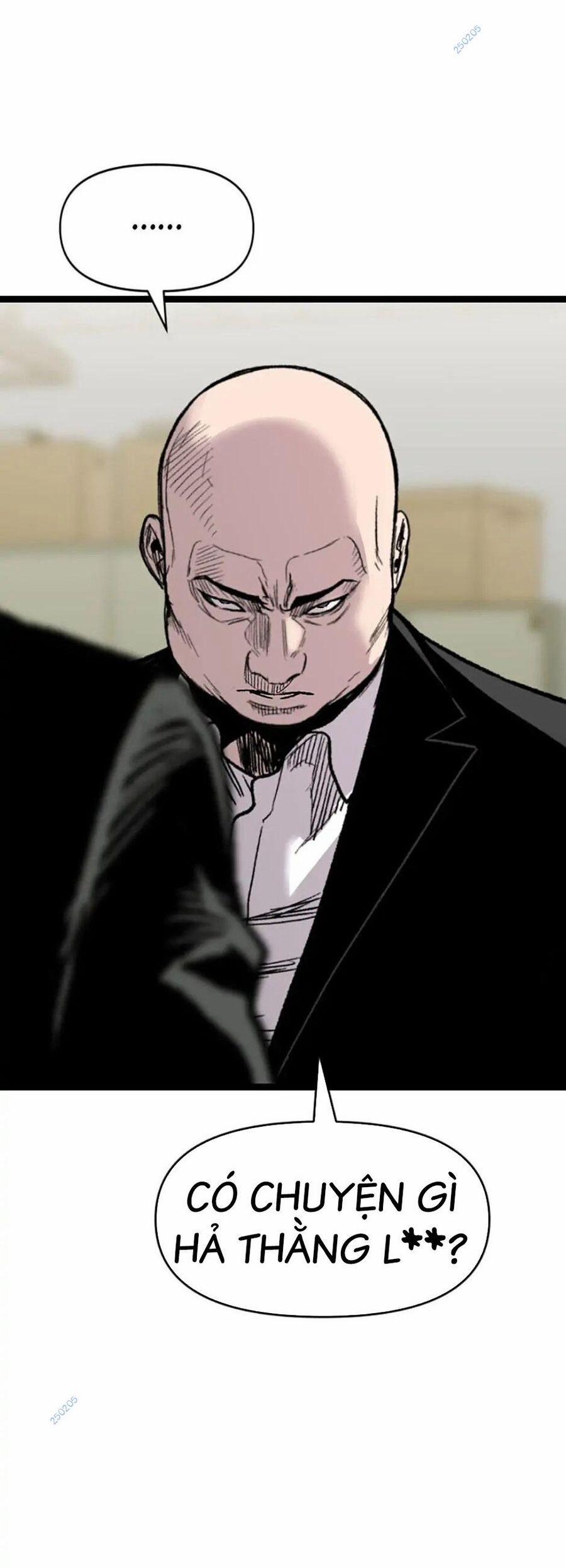 Chuyển Hóa 60 trang 98