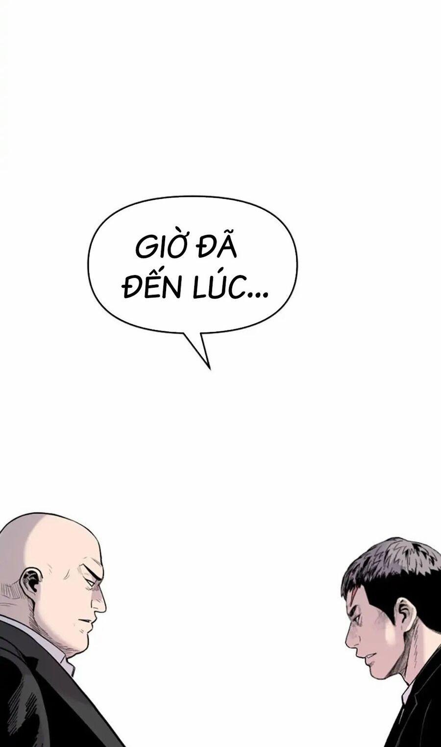 Chuyển Hóa 60 trang 99