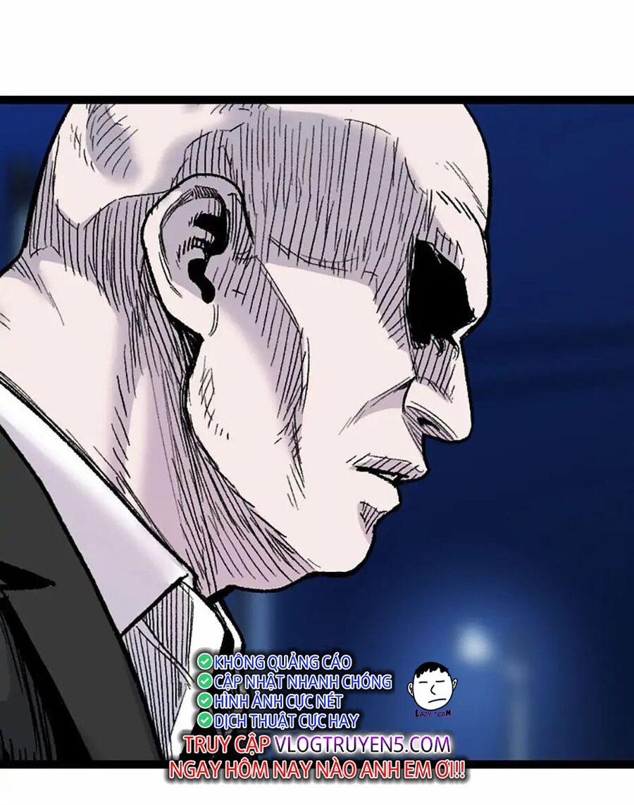 Chuyển Hóa 61 trang 10