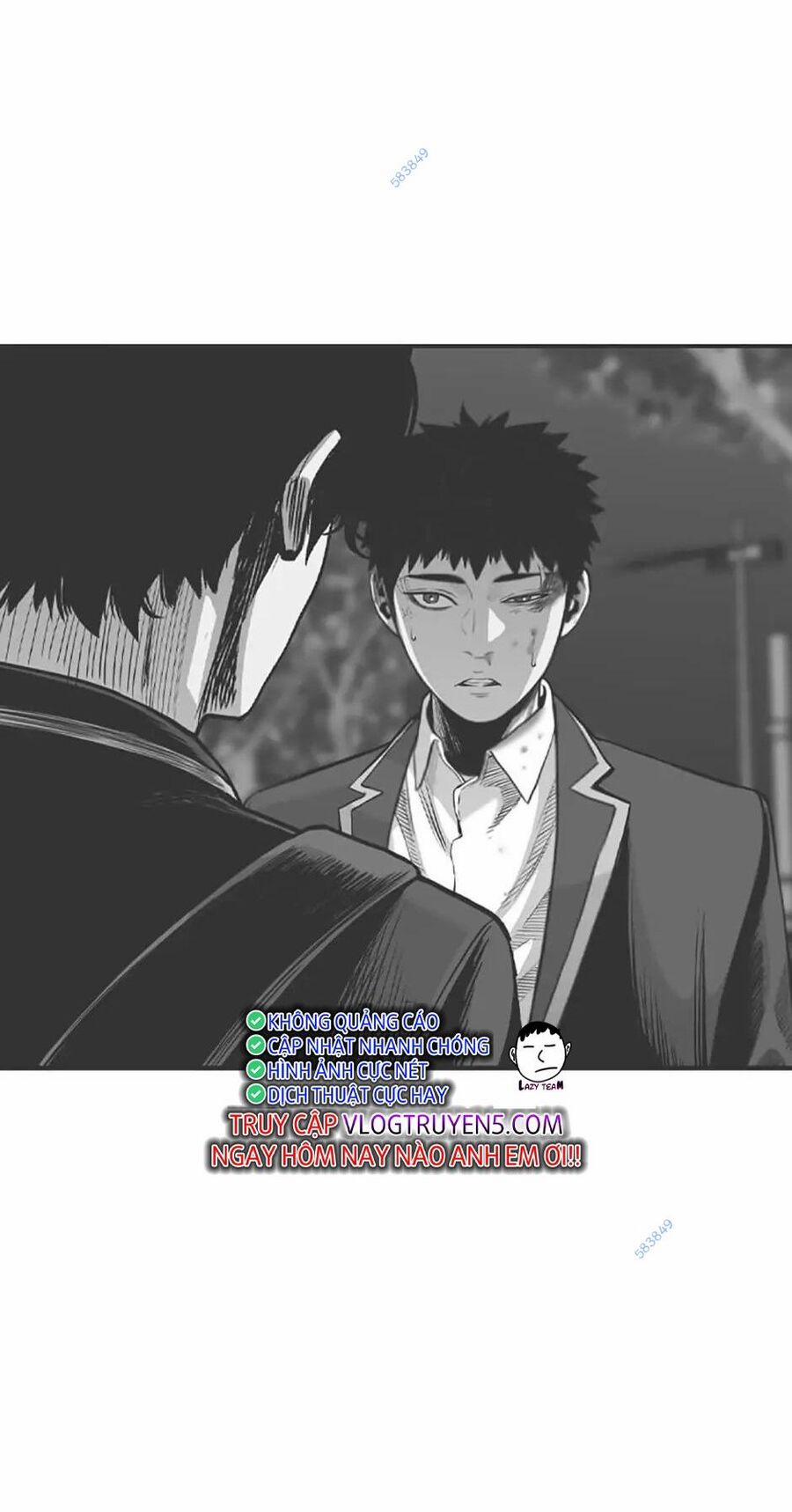 Chuyển Hóa 61 trang 100