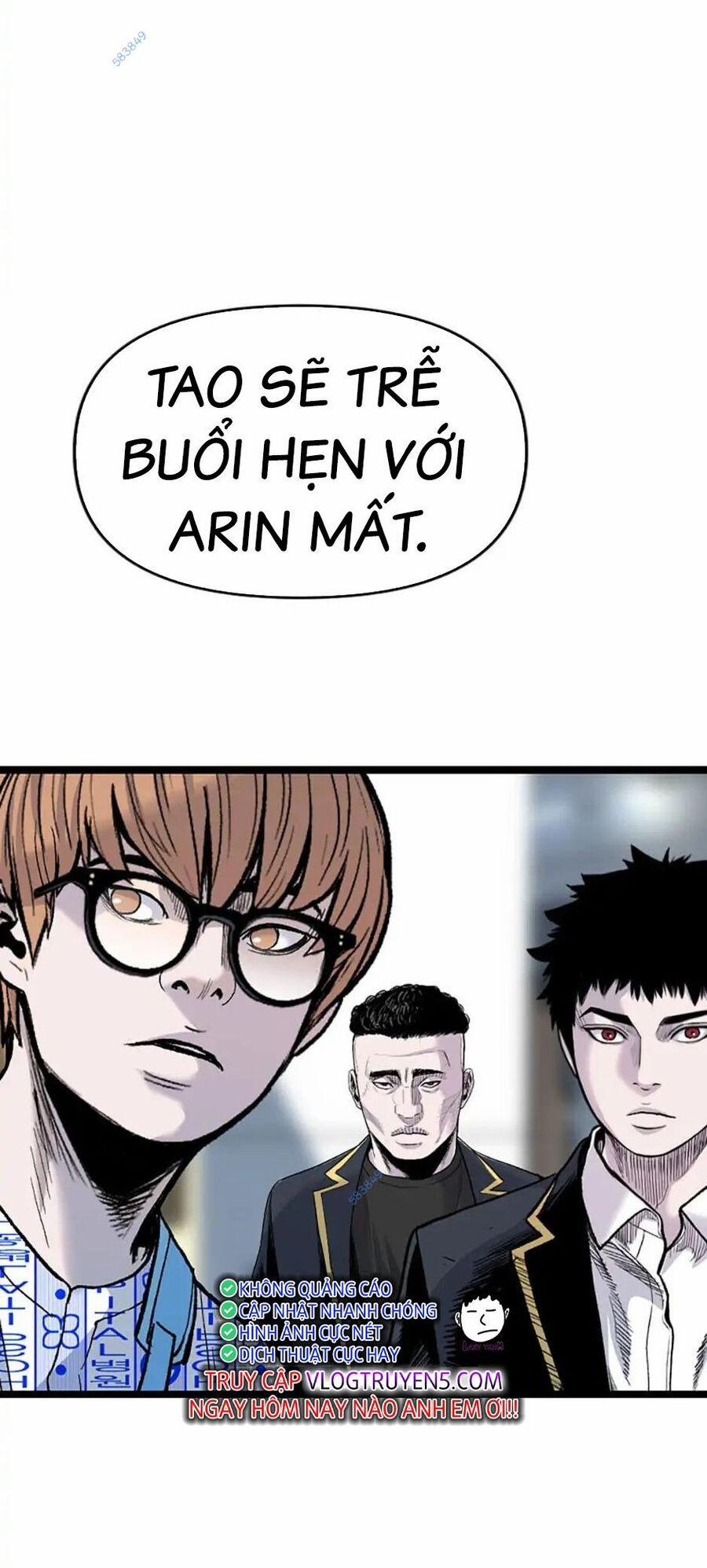 Chuyển Hóa 61 trang 102