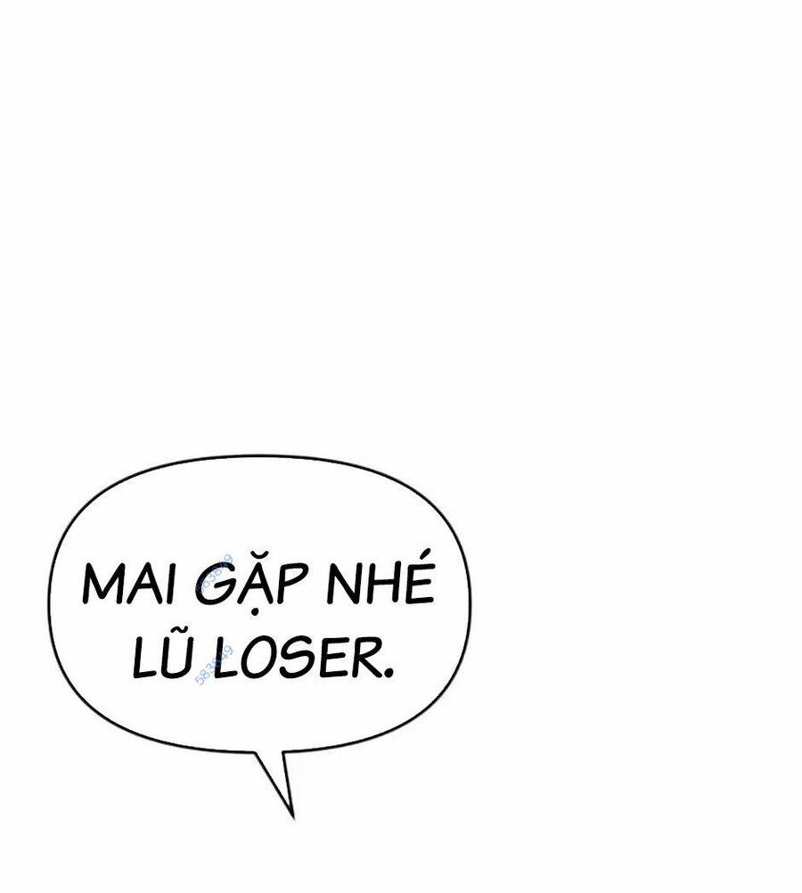 Chuyển Hóa 61 trang 104