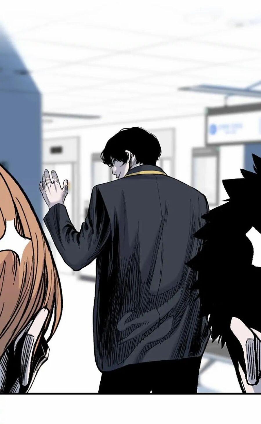 Chuyển Hóa 61 trang 105