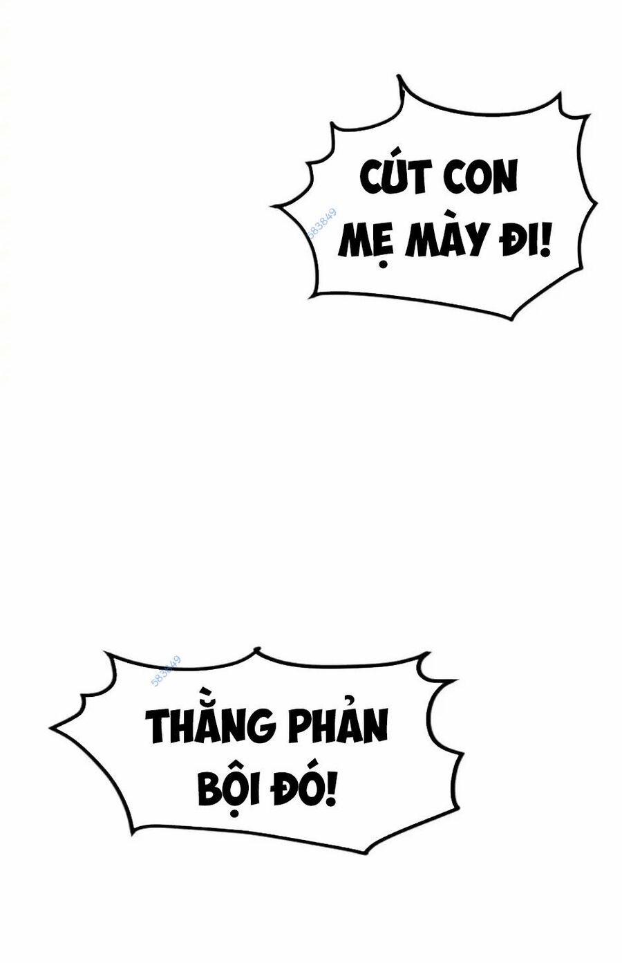 Chuyển Hóa 61 trang 106