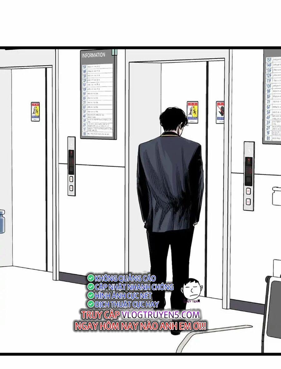 Chuyển Hóa 61 trang 107