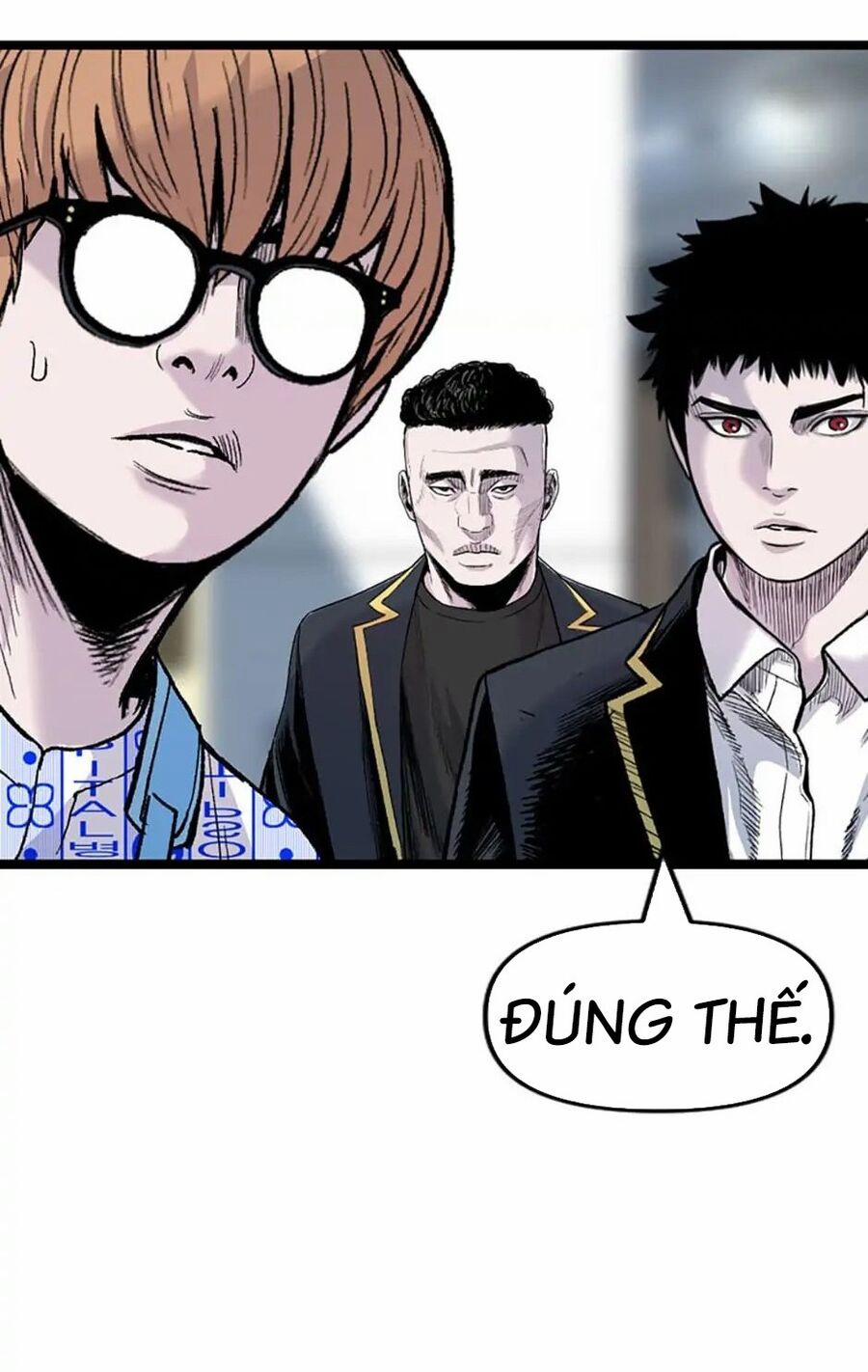 Chuyển Hóa 61 trang 109