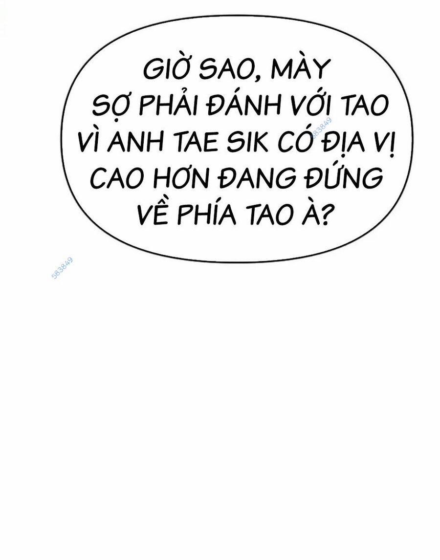 Chuyển Hóa 61 trang 11