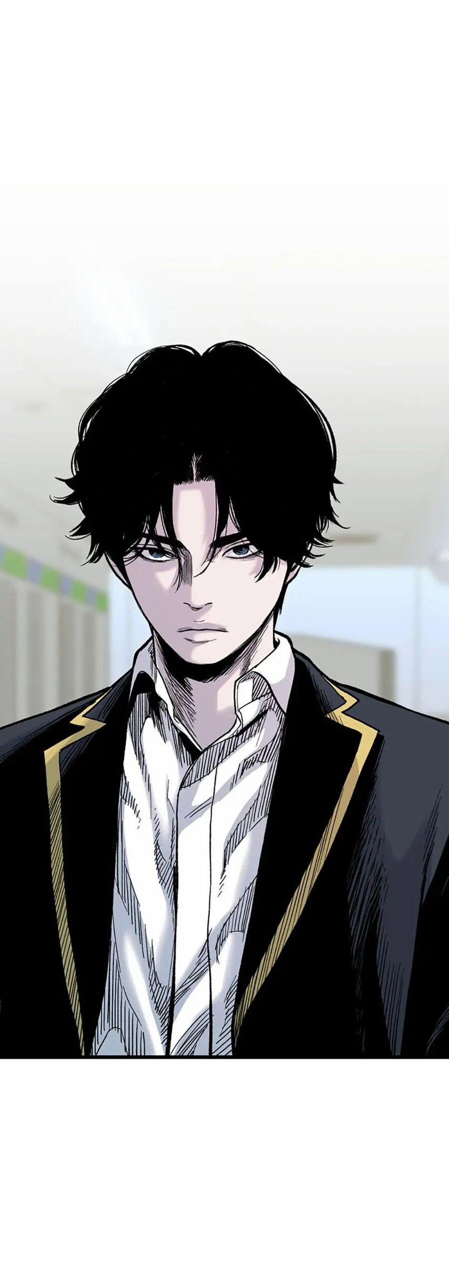 Chuyển Hóa 61 trang 111