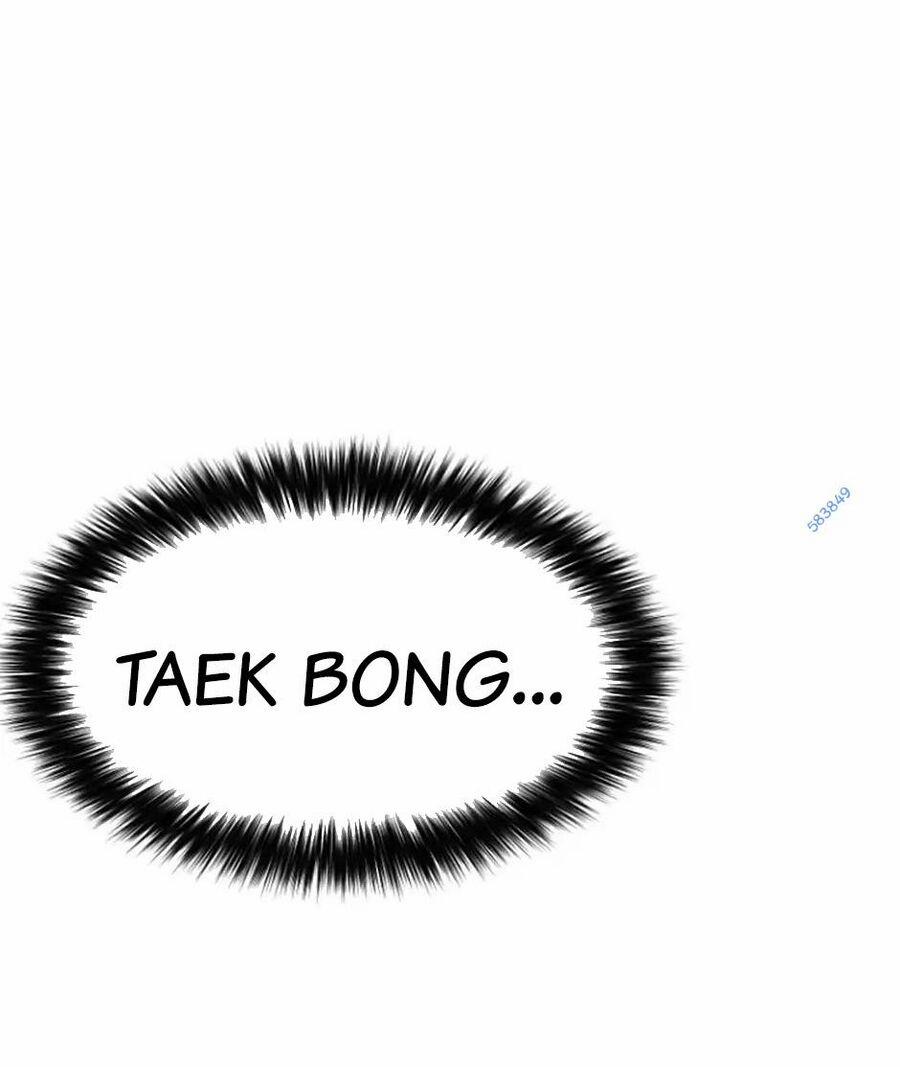 Chuyển Hóa 61 trang 112