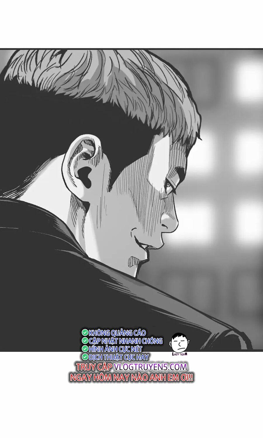 Chuyển Hóa 61 trang 113