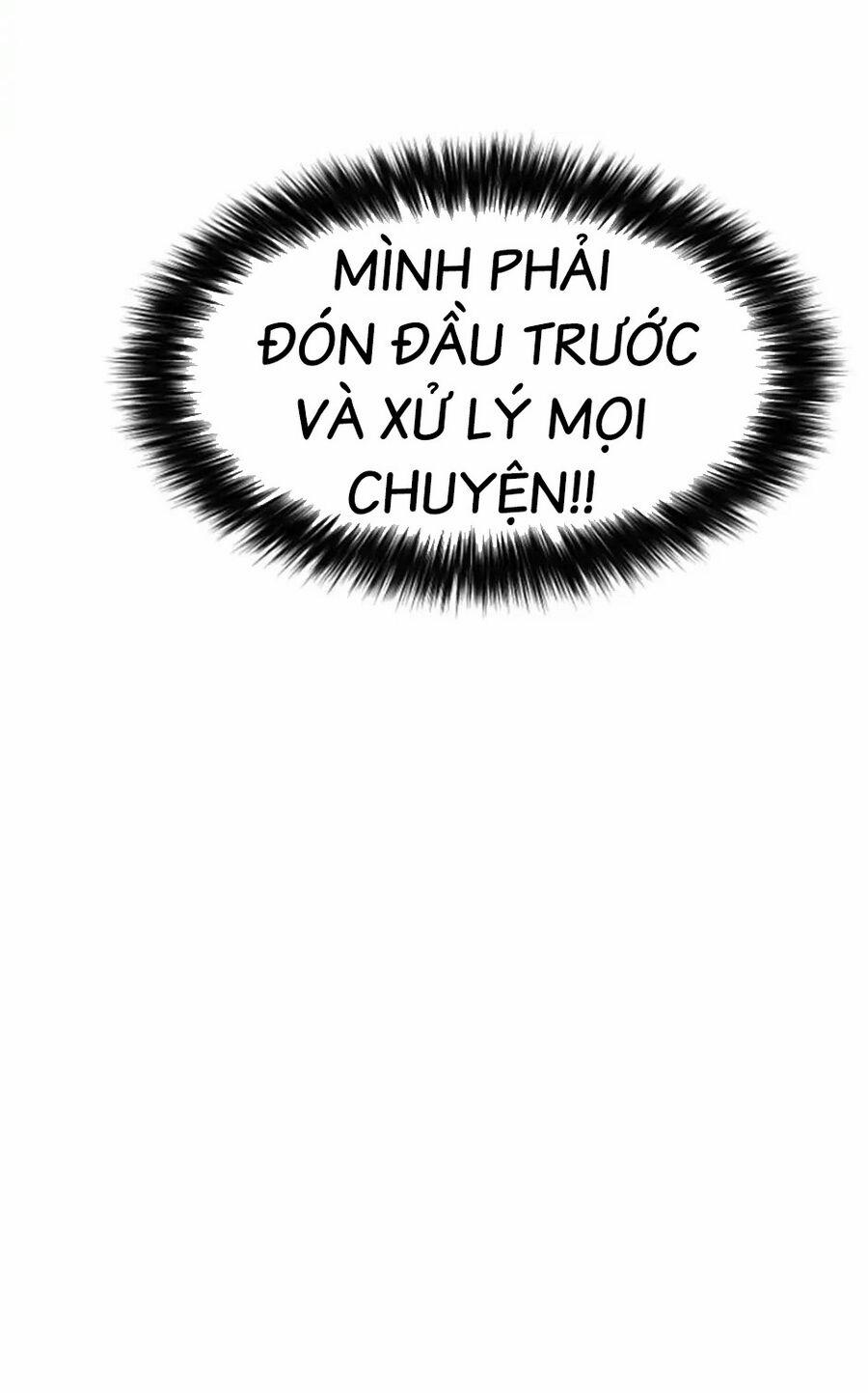 Chuyển Hóa 61 trang 117