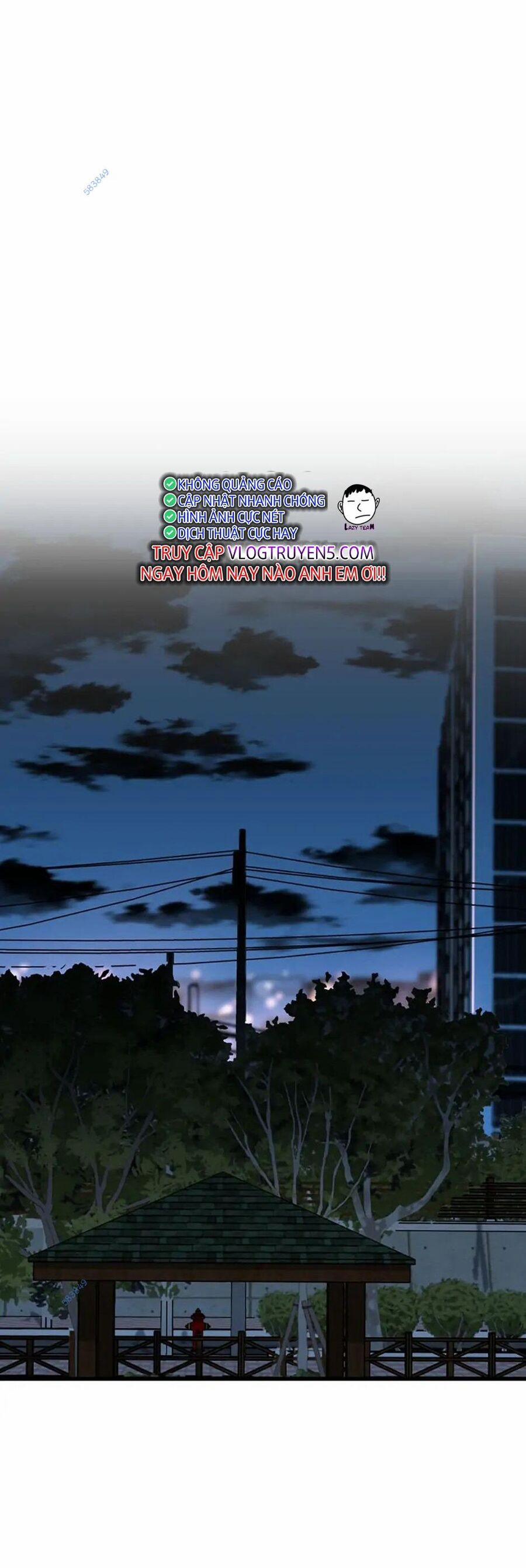 Chuyển Hóa 61 trang 118