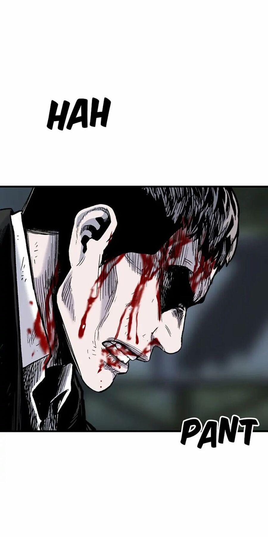 Chuyển Hóa 61 trang 119