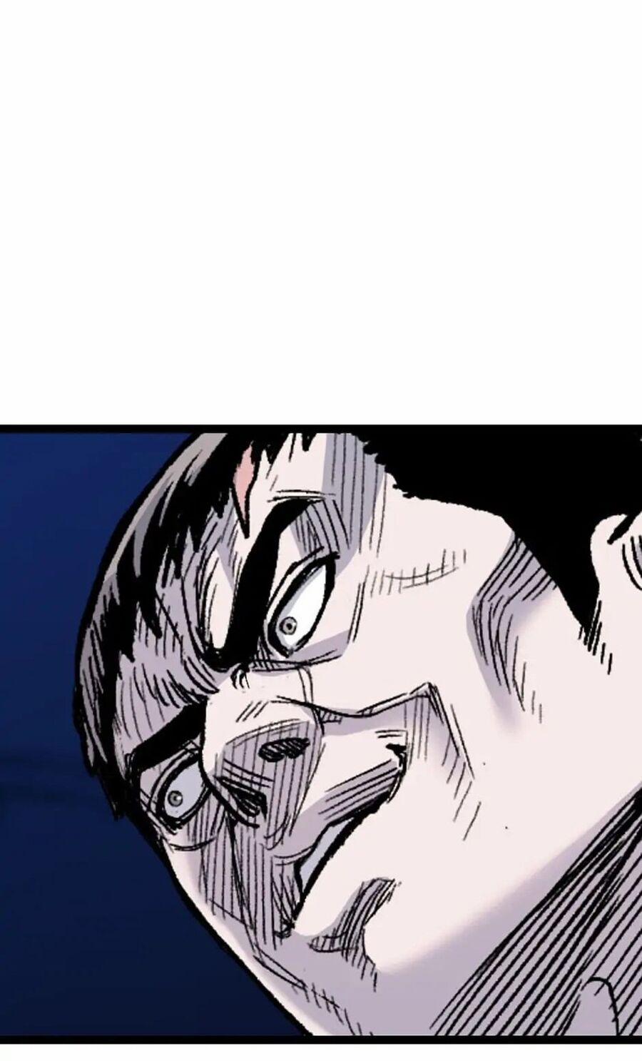 Chuyển Hóa 61 trang 12