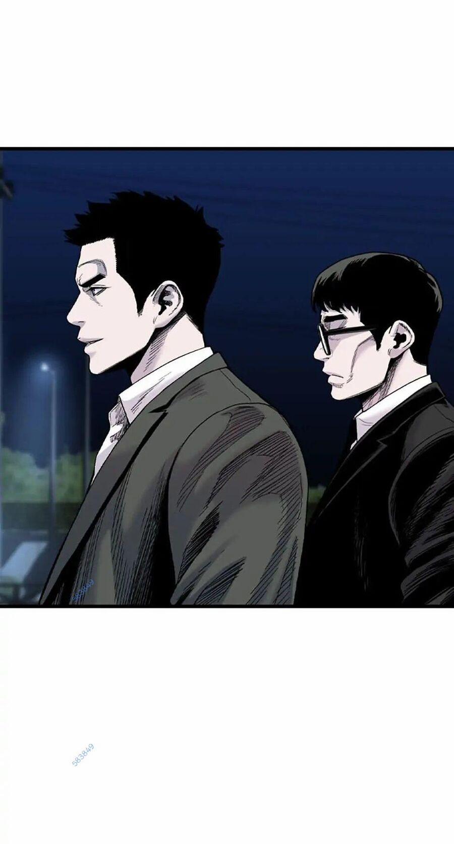 Chuyển Hóa 61 trang 120