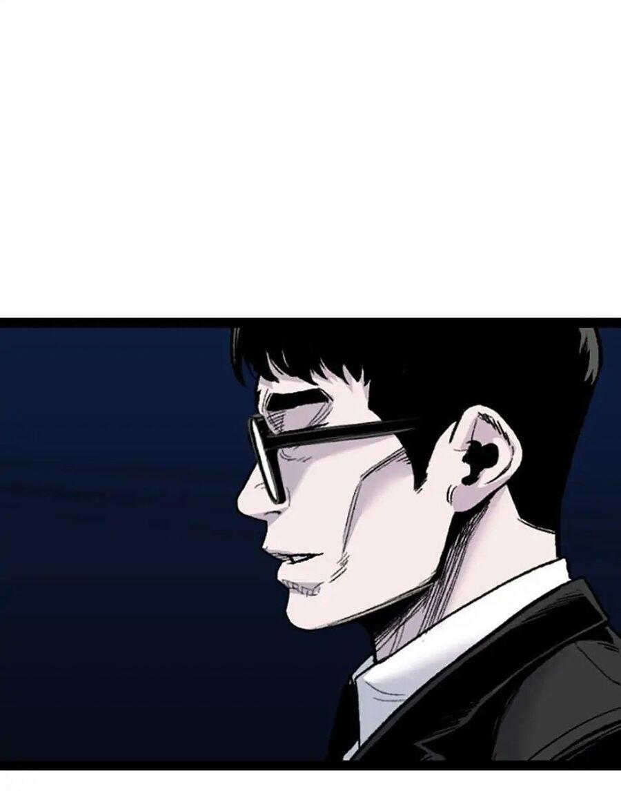 Chuyển Hóa 61 trang 121