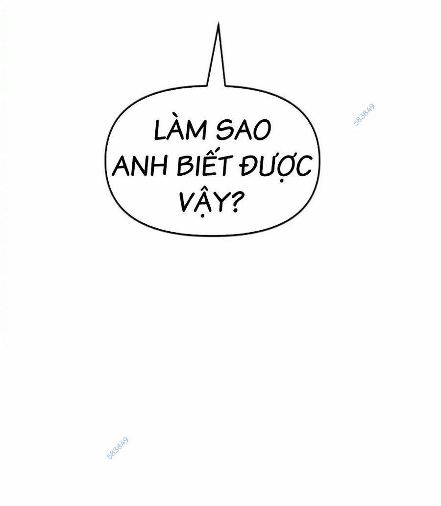 Chuyển Hóa 61 trang 122