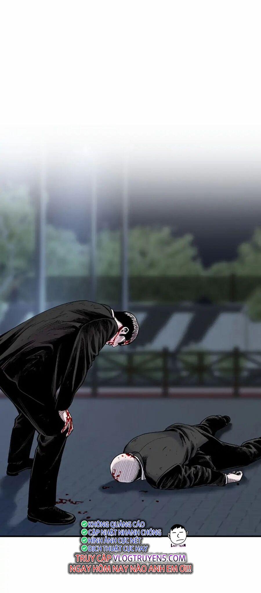 Chuyển Hóa 61 trang 123