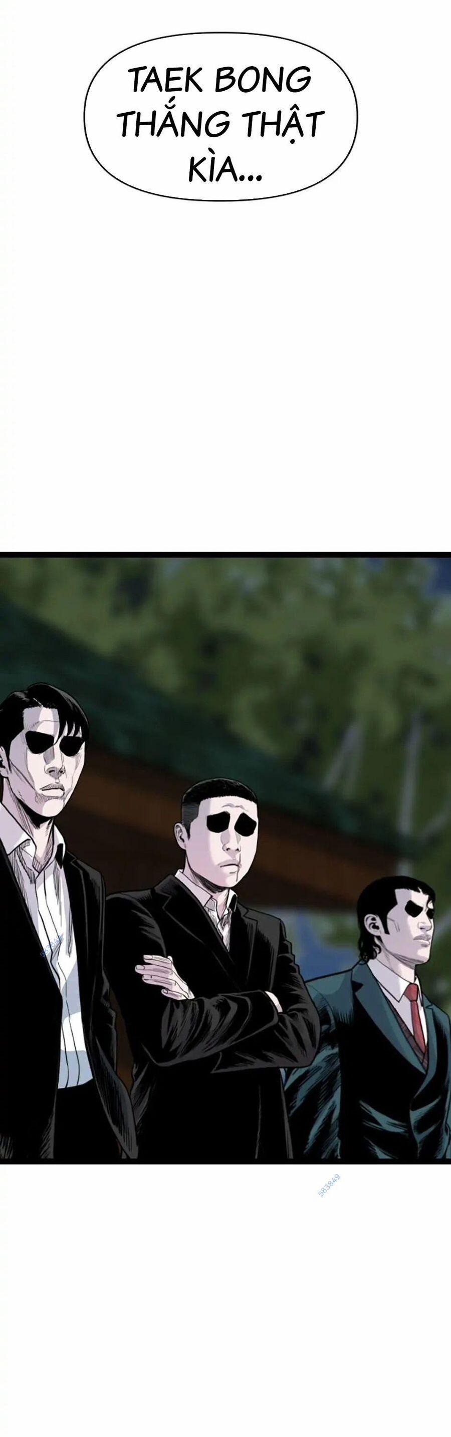 Chuyển Hóa 61 trang 124