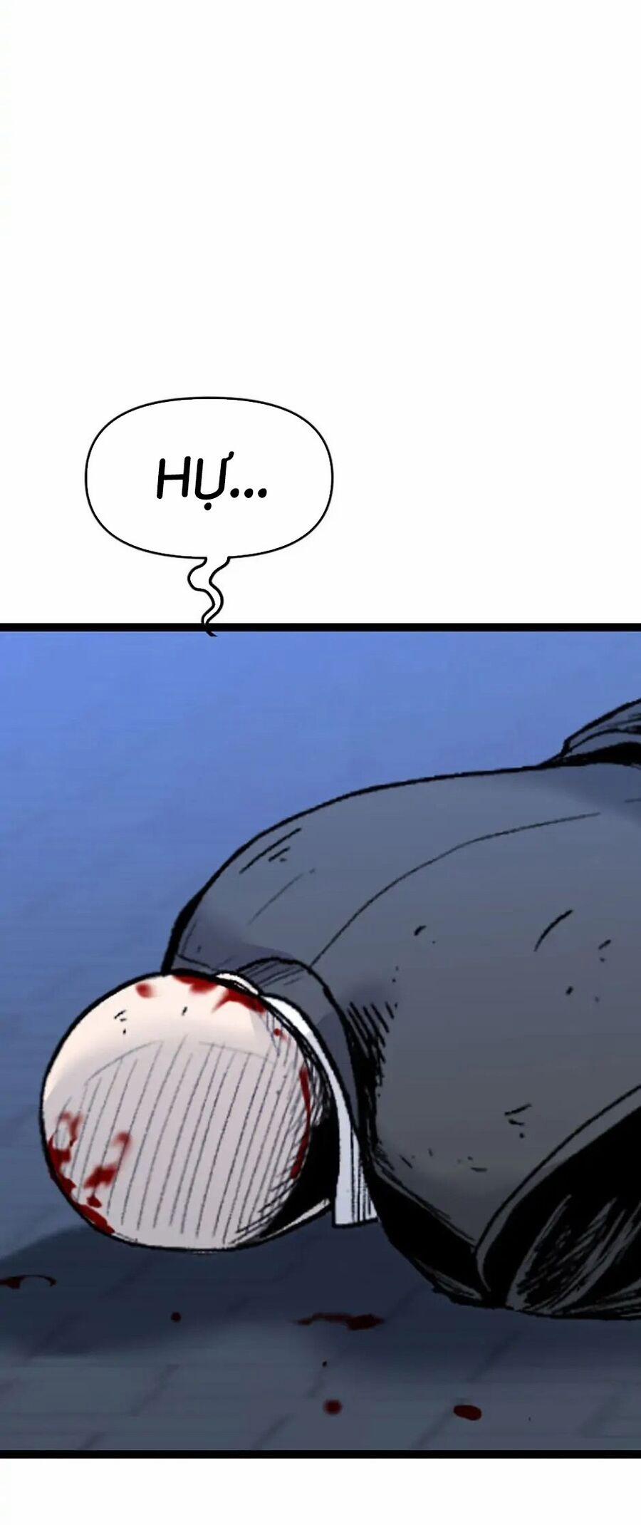 Chuyển Hóa 61 trang 125