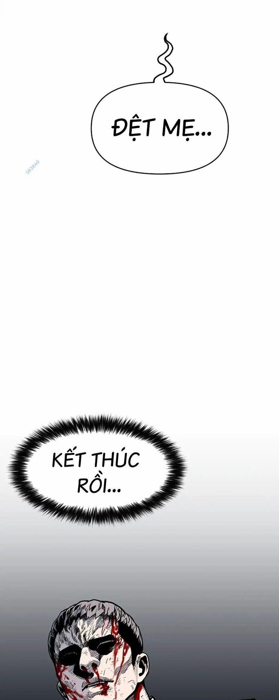 Chuyển Hóa 61 trang 126