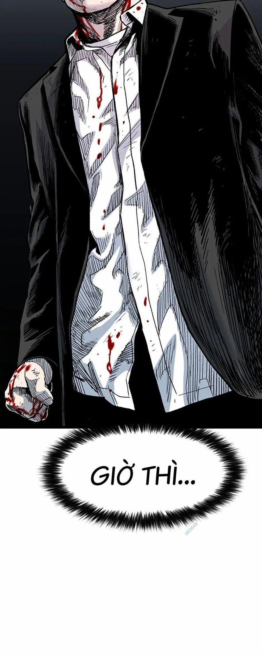 Chuyển Hóa 61 trang 127