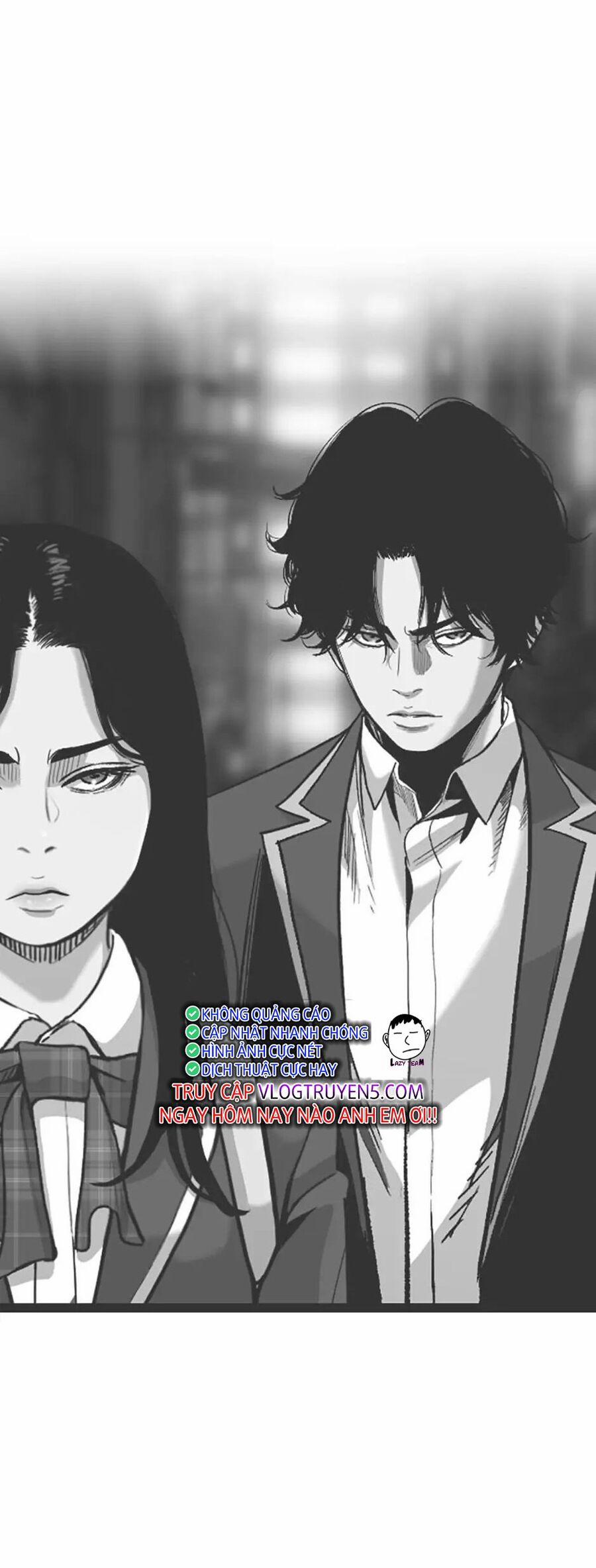 Chuyển Hóa 61 trang 128