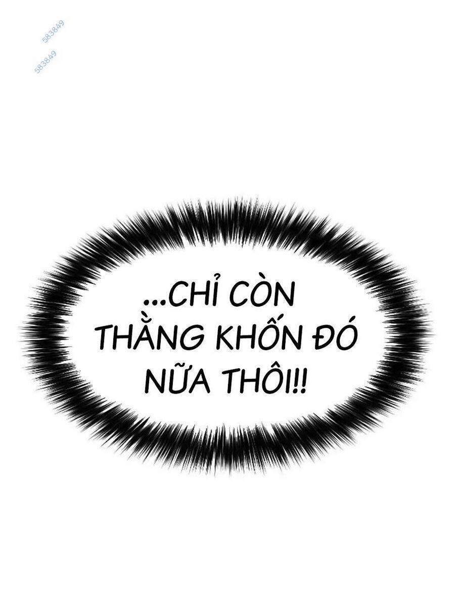 Chuyển Hóa 61 trang 129