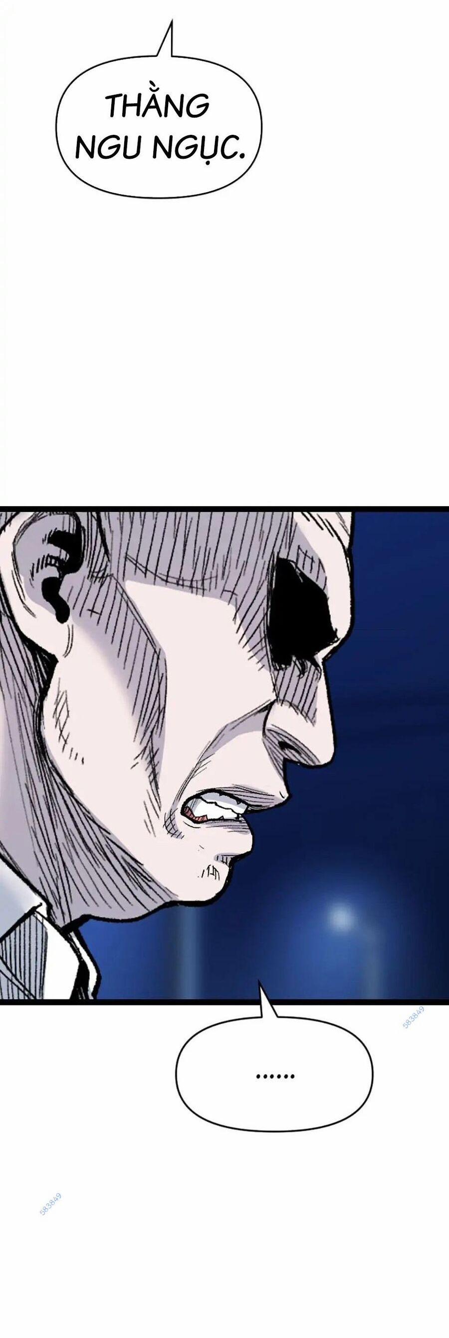 Chuyển Hóa 61 trang 13