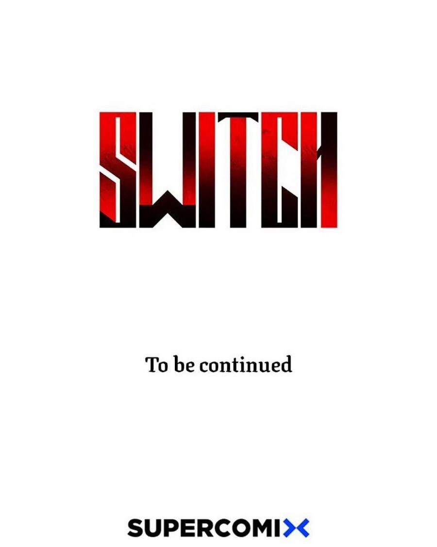 Chuyển Hóa 61 trang 130