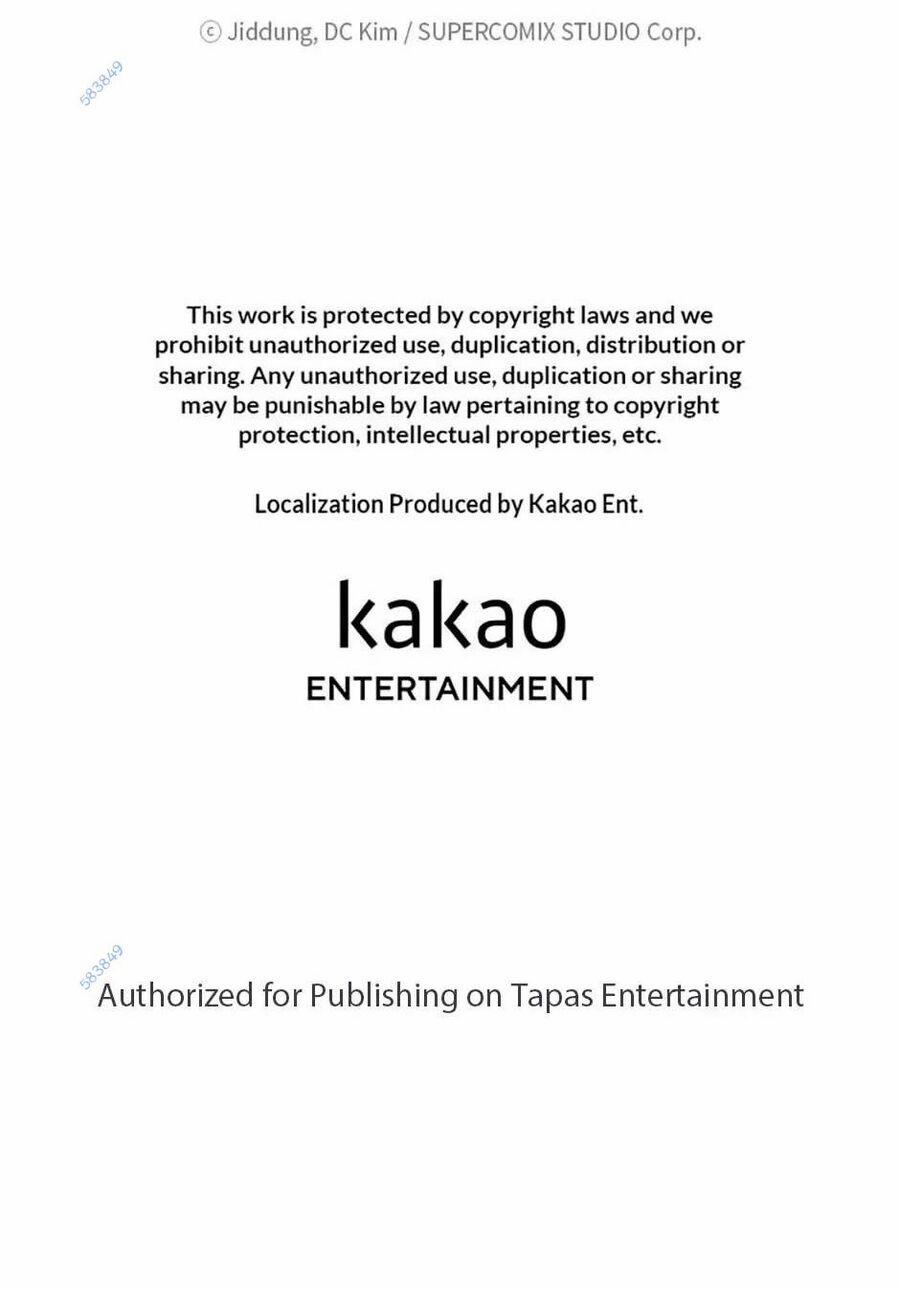 Chuyển Hóa 61 trang 131