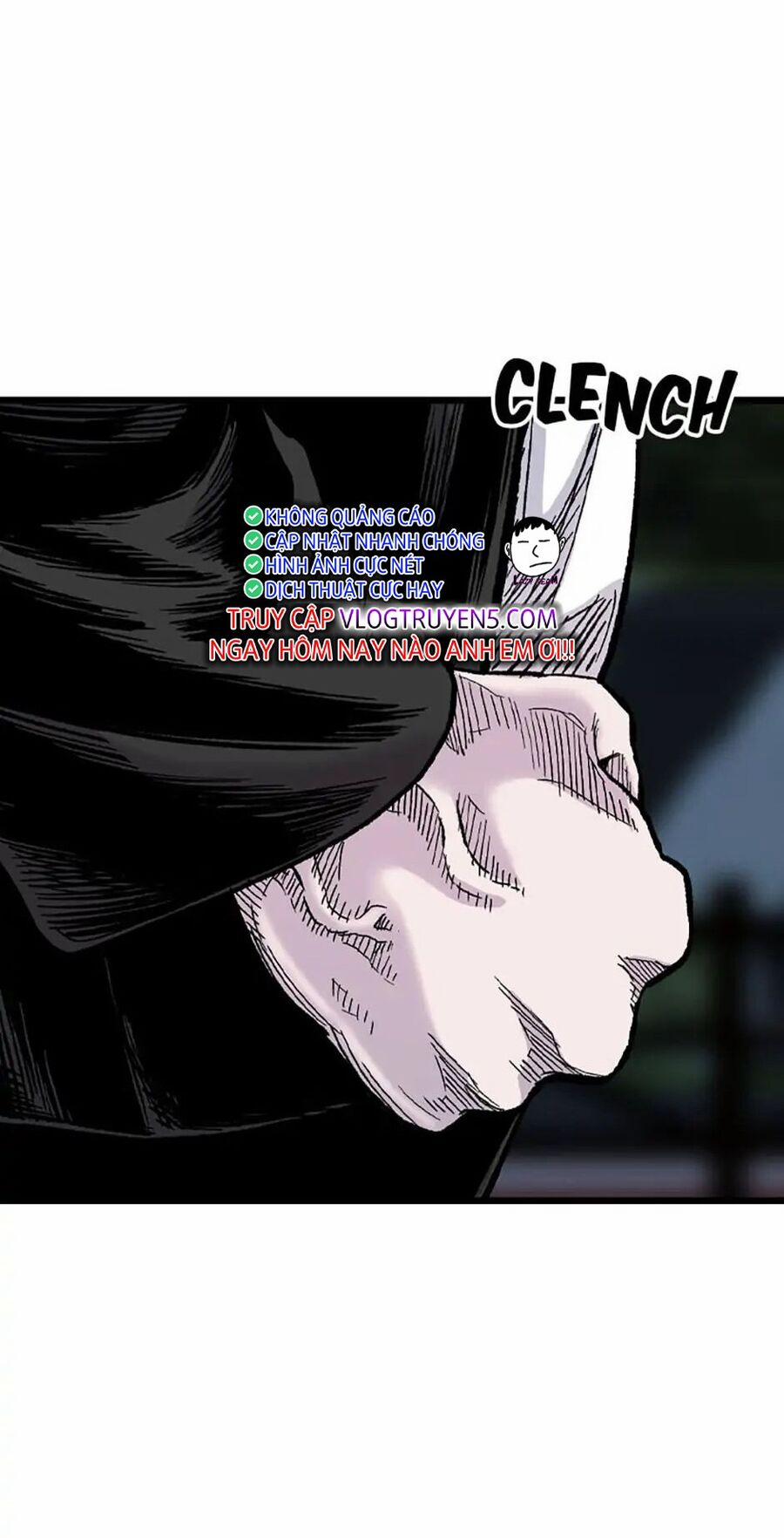 Chuyển Hóa 61 trang 14